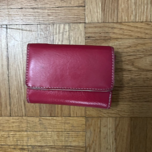 Kenneth Cole Reaction - Picture 2 of 4